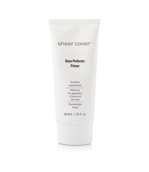 Base Perfector Primer