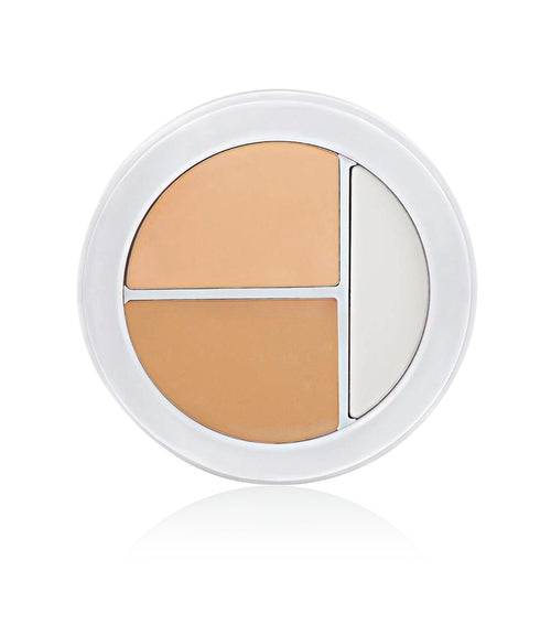 Conceal & Brighten Trio - Light/Medium