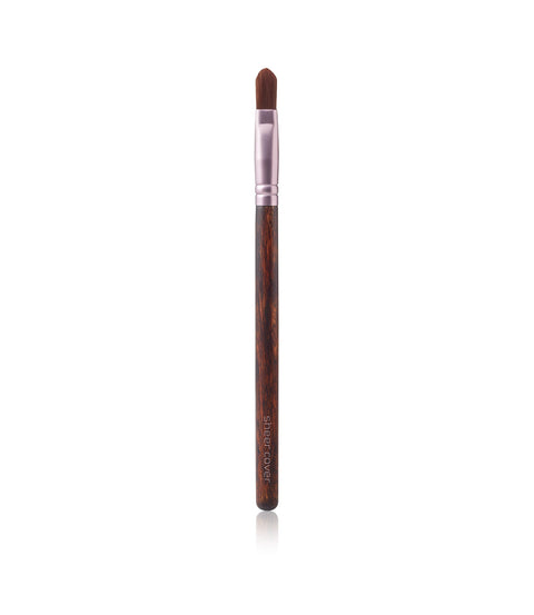 Studio Concealer Brush