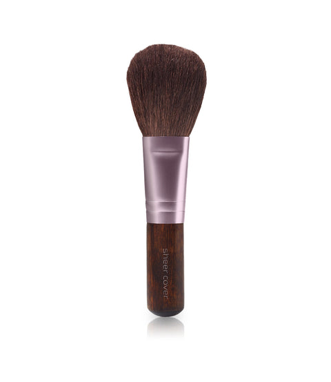 Studio Foundation Brush