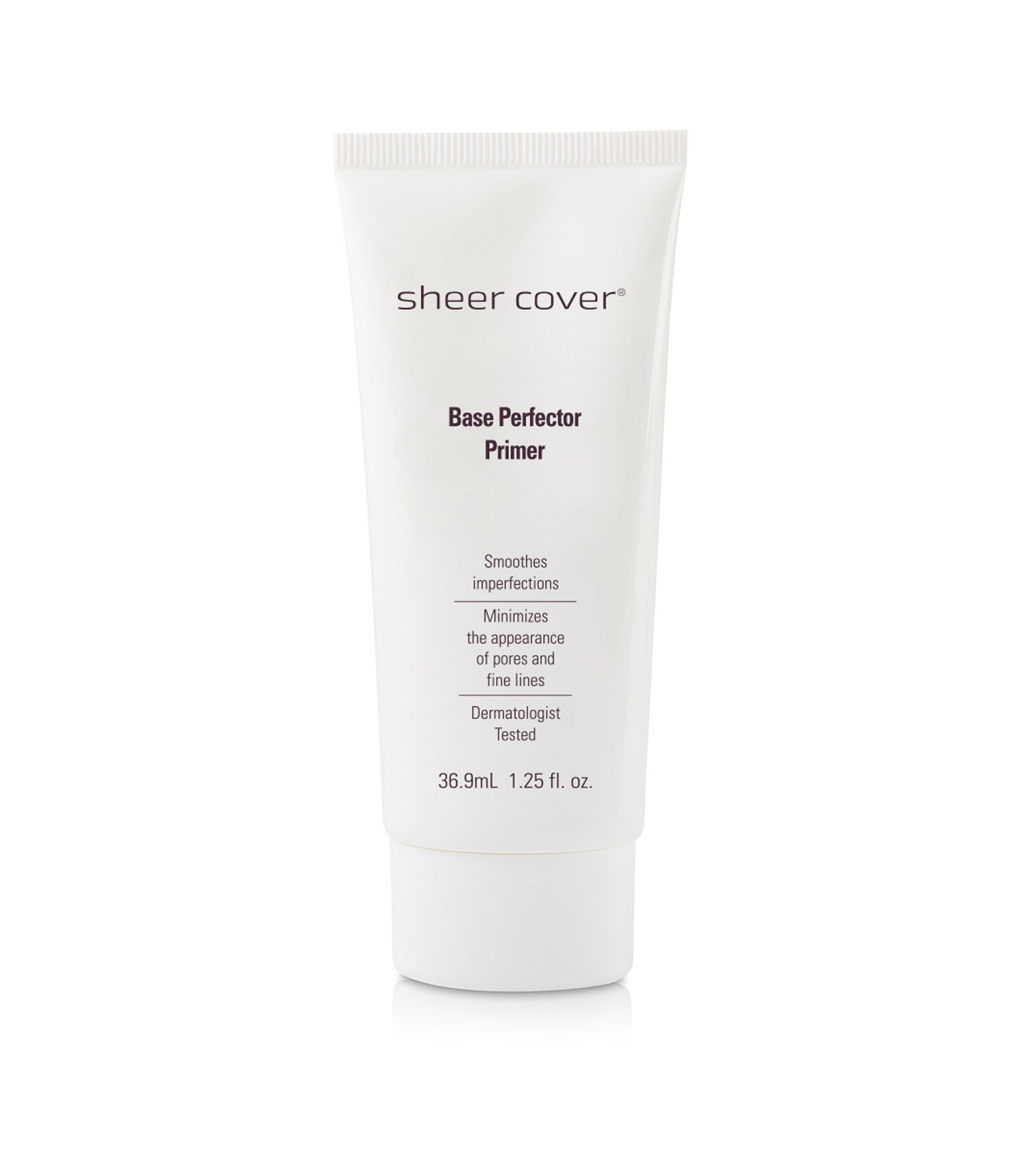Sheer Cover Base Perfector Primer