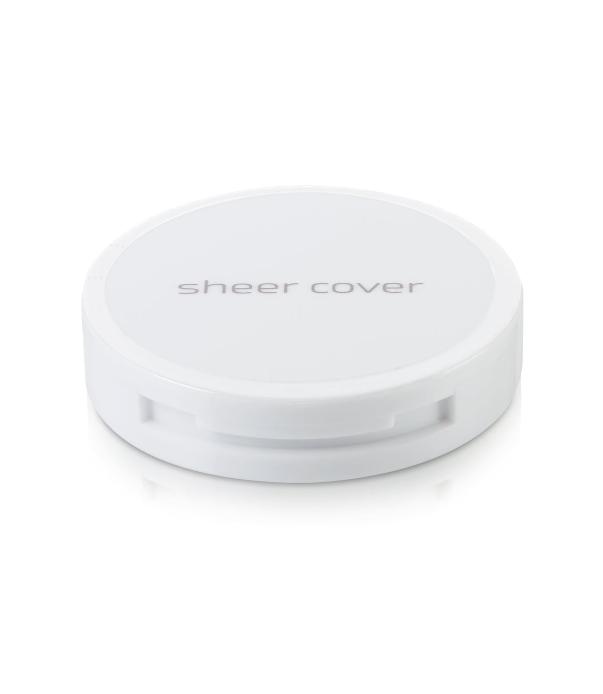 Sheer Cover Conceal & Brighten Trio