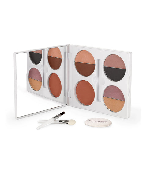 Sophisticate All-Over Face Palette