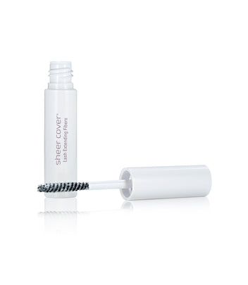 Shop Sheer Cover
